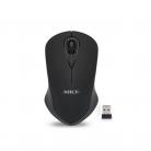 iMice 2.4Ghz Wireless Mouse